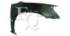 LEXUS 538023F100 Wing